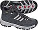 Zimni boty Adidas GORE-TEX   KALMA  GTX MID  W  Boty Kalma 672575 - klikn�te pro v�t�� n�hled